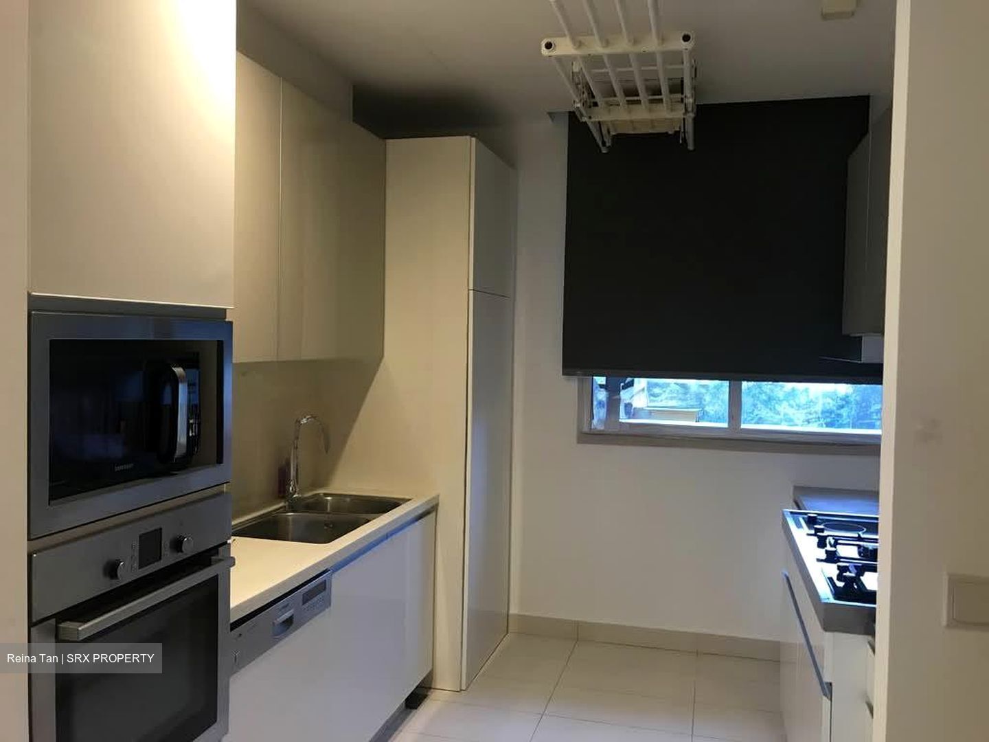 The Solitaire (D10), Condominium #566318041
